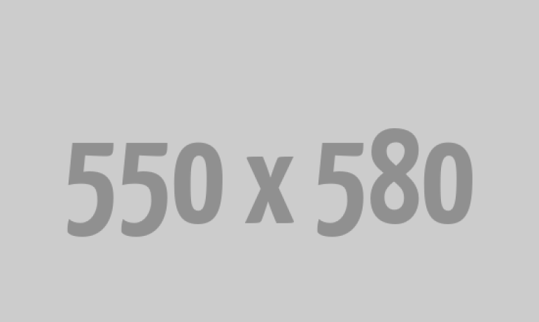 chambre standard deux lits